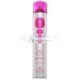 Kallos Silk Protein Hair Spray Extra Strong Hold silný lak na vlasy 750 ml