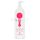 Kallos Nourishing Shampoo vyživujúci šampón pre suché a poškodené vlasy 1000 ml