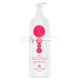 Kallos Nourishing Shampoo vyživujúci šampón pre suché a poškodené vlasy 1000 ml