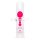 Kallos Pearl Styler gel na vlasy s perleťovým leskom 100 ml