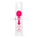 Kallos Pearl Styler gel na vlasy s perleťovým leskom 100 ml