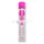 Kallos Silk Protein Hair Spray Extra Strong Hold silný lak na vlasy 500 ml