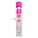 Kallos Silk Protein Hair Spray Extra Strong Hold silný lak na vlasy 500 ml