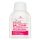 Kallos Professional Nourishing Hair Conditioner vyživujúci kondicionér pre všetky typy vlasov 500 ml