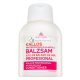 Kallos Professional Nourishing Hair Conditioner vyživujúci kondicionér pre všetky typy vlasov 500 ml