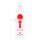 Kallos Flat Iron Spray hajformázó spray hővédelemre 200 ml
