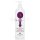 Kallos Fortifying Anti-Dandruff Shampoo čistiaci šampón proti lupinám 500 ml