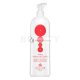 Kallos Nourishing Hair Conditioner vyživujúci kondicionér pre hebkosť a lesk vlasov 1000 ml