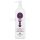 Kallos Fortifying Anti-Dandruff Shampoo posilujúci šampón proti lupinám 1000 ml