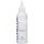 Kallos Florillum Silver Gloss Lotion zosvetľujúci fluid pre platinovo blond a šedivé vlasy 100 ml