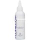 Kallos Florillum Silver Gloss Lotion zosvetľujúci fluid pre platinovo blond a šedivé vlasy 100 ml