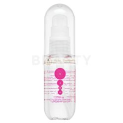   Kallos Dry Ends Serum sérum na zacelenie rozštiepených končekov 30 ml