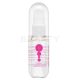 Kallos Dry Ends Serum sérum na zacelenie rozštiepených končekov 30 ml