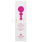 Kallos Dry Ends Serum sérum na zacelenie rozštiepených končekov 30 ml