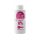 Kallos Cosmetics Kjmn Vodík Peroxid Emulzia 6%, 100 ml