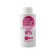 Kallos Cosmetics Kjmn Vodík Peroxid Emulzia 6%, 100 ml