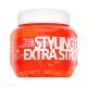 Kallos Styling Gel Extra Strong gel na vlasy pre extra silnú fixáciu 275 ml