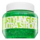 Kallos Styling Gel Ultra Strong gel na vlasy pre silnú fixáciu 275 ml