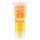 Kallos Perfection Styling Gel stylingový gél pre silnú fixáciu 250 ml