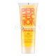 Kallos Perfection Styling Gel stylingový gél pre silnú fixáciu 250 ml