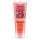 Kallos Perfection Styling Gel Ultra Strong stylingový gél pre extra silnú fixáciu 250 ml