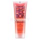 Kallos Perfection Styling Gel Ultra Strong stylingový gél pre extra silnú fixáciu 250 ml
