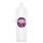 Kallos Argan Colour Shampoo vyživujúci šampón pre farbené vlasy 1000 ml