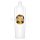Kallos Vanilla Shine Shampoo vyživujúci šampón pre hebkosť a lesk vlasov 1000 ml