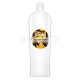 Kallos Vanilla Shine Shampoo vyživujúci šampón pre hebkosť a lesk vlasov 1000 ml