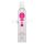 Kallos Volume Mousse penové tužidlo pre objem vlasov 300 ml