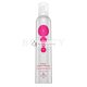 Kallos Volume Mousse penové tužidlo pre objem vlasov 300 ml