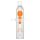 Kallos Root Lift Spray Mousse pena pre objem vlasov 300 ml