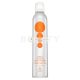 Kallos Root Lift Spray Mousse pena pre objem vlasov 300 ml