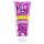 Kallos GoGo Repair Hair Mask vyživujúca maska pre suché, mdlé vlasy 200 ml