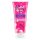 Kallos GoGo Repair Shampoo vyživujúci šampón pre suché, mdlé vlasy 200 ml