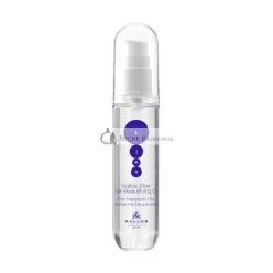 Kallos KJMN Elixir Beauty Care Olej 50ml