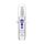 Kallos KJMN Elixir Beauty Care Olej 50ml