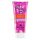 Kallos GoGo Repair Hair Conditioner vyživujúci kondicionér pre suché, mdlé vlasy 200 ml