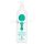 Kallos Deep Cleansing Shampoo hĺbkovo čistiaci šampón pre mastné vlasy 500 ml