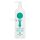 Kallos Deep Cleansing Shampoo hĺbkovo čistiaci šampón pre suché vlasy 1000 ml