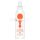 Kallos Volumizing Spray stylingový sprej pre objem vlasov 200 ml