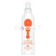 Kallos Volumizing Spray stylingový sprej pre objem vlasov 200 ml
