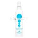 Kallos Hair Straightener Spray uhladzujúci sprej pre žehlenie vlasov 200 ml
