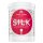 Kallos Silk Hair Mask uhladzujúca mask pre hrubé a nepoddajné vlasy 1000 ml