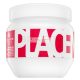 Kallos Placenta Hair Mask vyživujúca maska na vlasy 800 ml