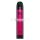 Kallos Hair Spray Prestige Extra Strong silný lak na vlasy 500 ml