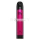Kallos Hair Spray Prestige Extra Strong silný lak na vlasy 500 ml