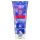 Kallos GoGo Silver Reflex Shampoo tónovací šampon pre platinovo blond a šedivé vlasy 200 ml