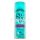 Kallos GoGo Dry Shampoo suchý šampón pre všetky typy vlasov 200 ml
