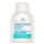 Kallos Professional Repair Hair Conditioner posilňujúci kondicionér pre poškodené vlasy 500 ml
